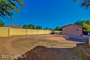 2633 El Moro Ave, Mesa, AZ 85204 photo 43