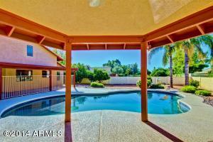 2633 El Moro Ave, Mesa, AZ 85204 photo 4