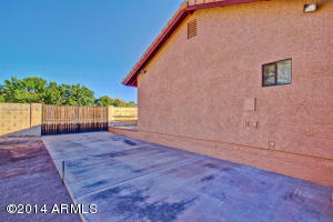 2633 El Moro Ave, Mesa, AZ 85204 photo 9