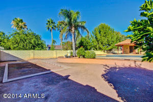 2633 El Moro Ave, Mesa, AZ 85204 photo 39