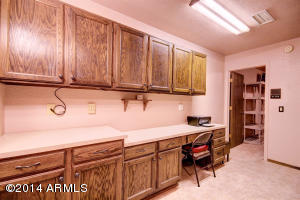 2633 El Moro Ave, Mesa, AZ 85204 photo 34