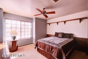2633 El Moro Ave, Mesa, AZ 85204 photo 27