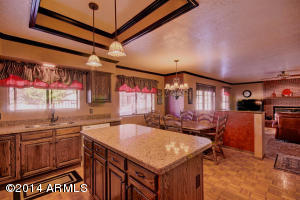 2633 El Moro Ave, Mesa, AZ 85204 photo 16