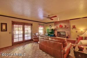 2633 El Moro Ave, Mesa, AZ 85204 photo 19