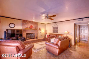 2633 El Moro Ave, Mesa, AZ 85204 photo 18