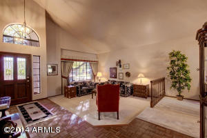 2633 El Moro Ave, Mesa, AZ 85204 photo 12