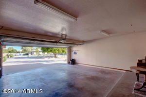 2633 El Moro Ave, Mesa, AZ 85204 photo 35