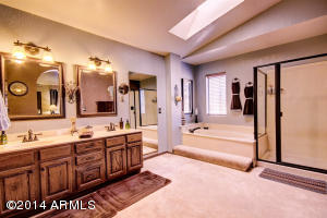 2633 El Moro Ave, Mesa, AZ 85204 photo 7