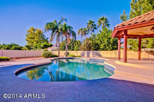 2633 El Moro Ave, Mesa, AZ 85204 photo 41