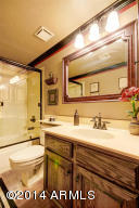 2633 El Moro Ave, Mesa, AZ 85204 photo 22