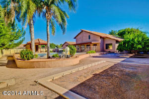 2633 El Moro Ave, Mesa, AZ 85204 photo 40