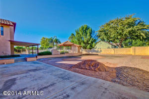 2633 El Moro Ave, Mesa, AZ 85204 photo 42