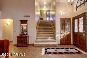 2633 El Moro Ave, Mesa, AZ 85204 photo 24