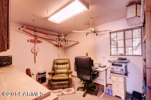 2633 El Moro Ave, Mesa, AZ 85204 photo 36