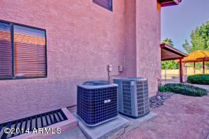2633 El Moro Ave, Mesa, AZ 85204 photo 10
