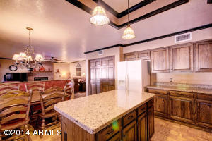 2633 El Moro Ave, Mesa, AZ 85204 photo 14