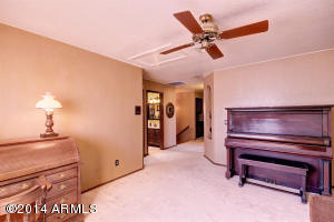 2633 El Moro Ave, Mesa, AZ 85204 photo 26