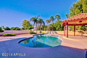 2633 El Moro Ave, Mesa, AZ 85204 photo 3