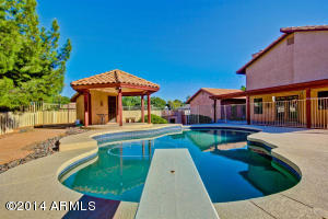 2633 El Moro Ave, Mesa, AZ 85204 photo 5