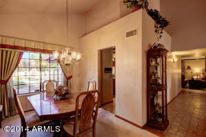 2633 El Moro Ave, Mesa, AZ 85204 photo 13