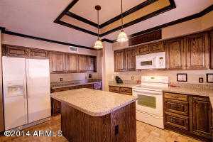 2633 El Moro Ave, Mesa, AZ 85204 photo 15