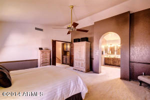 2633 El Moro Ave, Mesa, AZ 85204 photo 31