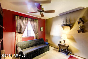 2633 El Moro Ave, Mesa, AZ 85204 photo 23