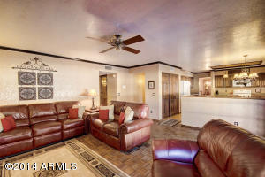 2633 El Moro Ave, Mesa, AZ 85204 photo 17