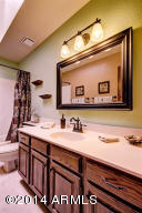 2633 El Moro Ave, Mesa, AZ 85204 photo 29