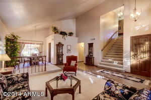 2633 El Moro Ave, Mesa, AZ 85204 photo 6