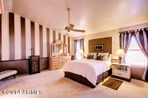 2633 El Moro Ave, Mesa, AZ 85204 photo 8