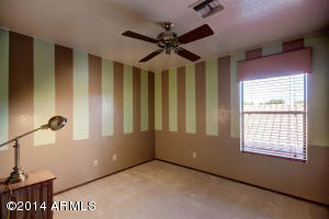 2633 El Moro Ave, Mesa, AZ 85204 photo 28