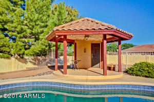 2633 El Moro Ave, Mesa, AZ 85204 photo 45