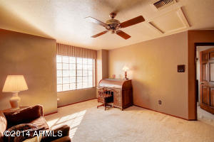 2633 El Moro Ave, Mesa, AZ 85204 photo 25