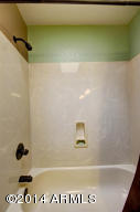 2633 El Moro Ave, Mesa, AZ 85204 photo 30