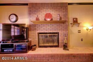 2633 El Moro Ave, Mesa, AZ 85204 photo 21