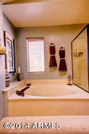 2633 El Moro Ave, Mesa, AZ 85204 photo 32