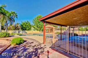 2633 El Moro Ave, Mesa, AZ 85204 photo 38