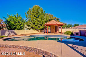 2633 El Moro Ave, Mesa, AZ 85204 photo 44