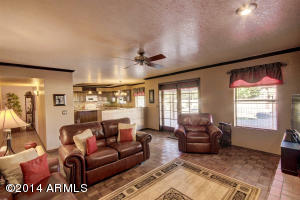 2633 El Moro Ave, Mesa, AZ 85204 photo 20