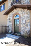 4753 E Red Oak Ln #101, Gilbert, AZ 85297 photo 7