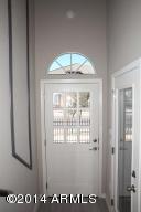 4753 E Red Oak Ln #101, Gilbert, AZ 85297 photo 8