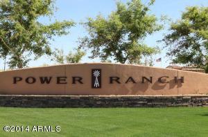 4753 E Red Oak Ln #101, Gilbert, AZ 85297 photo 3
