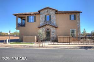 4753 E Red Oak Ln #101, Gilbert, AZ 85297 photo 9