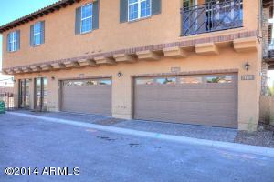 4753 E Red Oak Ln #101, Gilbert, AZ 85297 photo 2