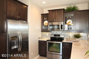 4753 E Red Oak Ln #101, Gilbert, AZ 85297 photo 11