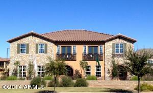 4753 E Red Oak Ln #101, Gilbert, AZ 85297 photo 1