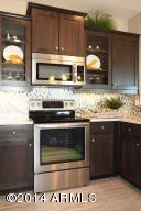 4753 E Red Oak Ln #101, Gilbert, AZ 85297 photo 12