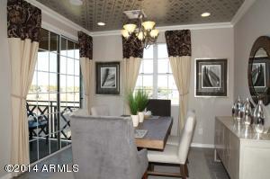 4753 E Red Oak Ln #101, Gilbert, AZ 85297 photo 6