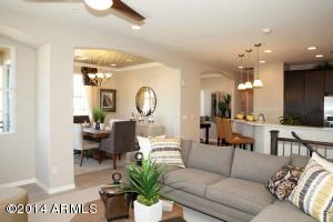 4753 E Red Oak Ln #101, Gilbert, AZ 85297 photo 16